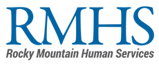 RMHSMainLogoCMYKcropped V2 Rocky Mountain Human Services